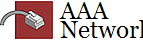 Welcome to AAA Networks
