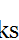 Welcome to AAA Networks