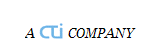 A CTI Company