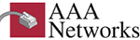 Welcome to AAA Networks