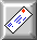 Mail To: button